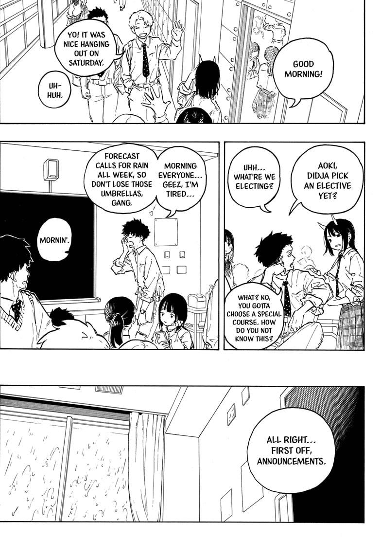 Ruri Dragon, Chapter 11 image 09